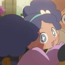 snuukie-mineblr avatar