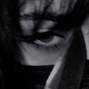 snvffme avatar