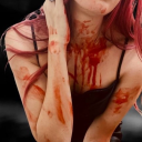 snvkesnscreams avatar