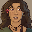 snw-faatuatua avatar