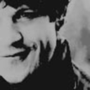 snxwbvrnbvstard-blog avatar