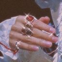 snxwcxndy-blog avatar