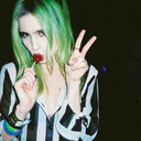 sny-lost-it-all avatar