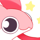 snyails avatar