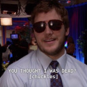 snyavstheworld avatar