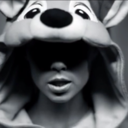 snyjoukoekie-blog avatar