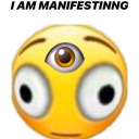 snynchronicity avatar