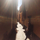 snynocyletniej avatar