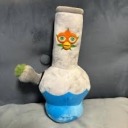 so-am-smyme9540 avatar