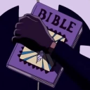 so-boredtoday avatar