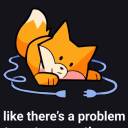 so-brave-about-my-tummy-aches avatar