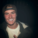 so-casual-so-calm avatar