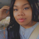 so-cially-awkward avatar