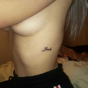 so-cold-so-sweet avatar