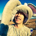 so-coldsocold avatar