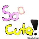 so-cute-pic-blog1 avatar