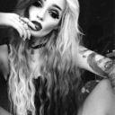 so-easy-to-destroy-someone-lives avatar