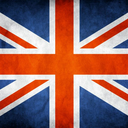 so-far-to-happiness avatar