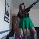 so-gay-and-sad avatar