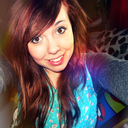 so-gimme-all-youve-got-blog avatar