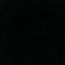 so-goddamn-done-blog avatar