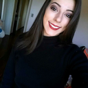 so-happy-i-could-die avatar