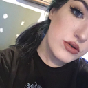 so-he-wont-break avatar