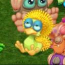 so-how-bout-them-monsters avatar