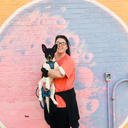 so-hungry-for-change avatar