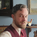 so-i-did-this-thing avatar