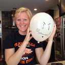 so-i-guess-im-a-nerd avatar