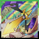 so-i-macedup-abit avatar