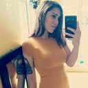 so-i-saved-myself avatar