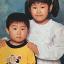 so-i-told-shasheesha avatar