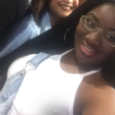 so-illmannered avatar