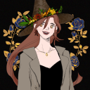 so-little-time-to-many-fandoms avatar