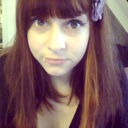 so-long-astoria-blog avatar