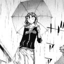 so-long-sadgirl avatar