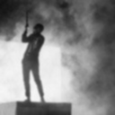 so-lovebeafraid avatar