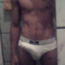 so-mais-18-blog avatar