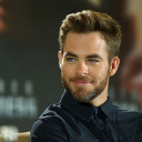 so-make-the-moon avatar