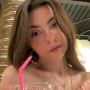 so-many-bitchs avatar