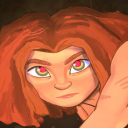 so-many-boxes-of-juice avatar