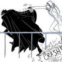 so-many-freaking-imagines avatar