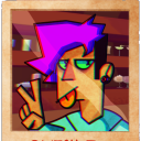 so-many-teeth avatar