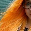 so-melt-your-headaches avatar