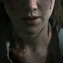 so-much-for-our-ever-after avatar