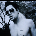 so-much-for-stardust6 avatar