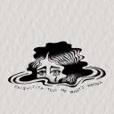 so-much-sass-but-no-ass avatar