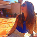 so-naturallyy avatar